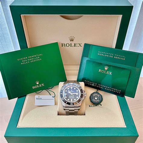 rolex repair vancouver bc